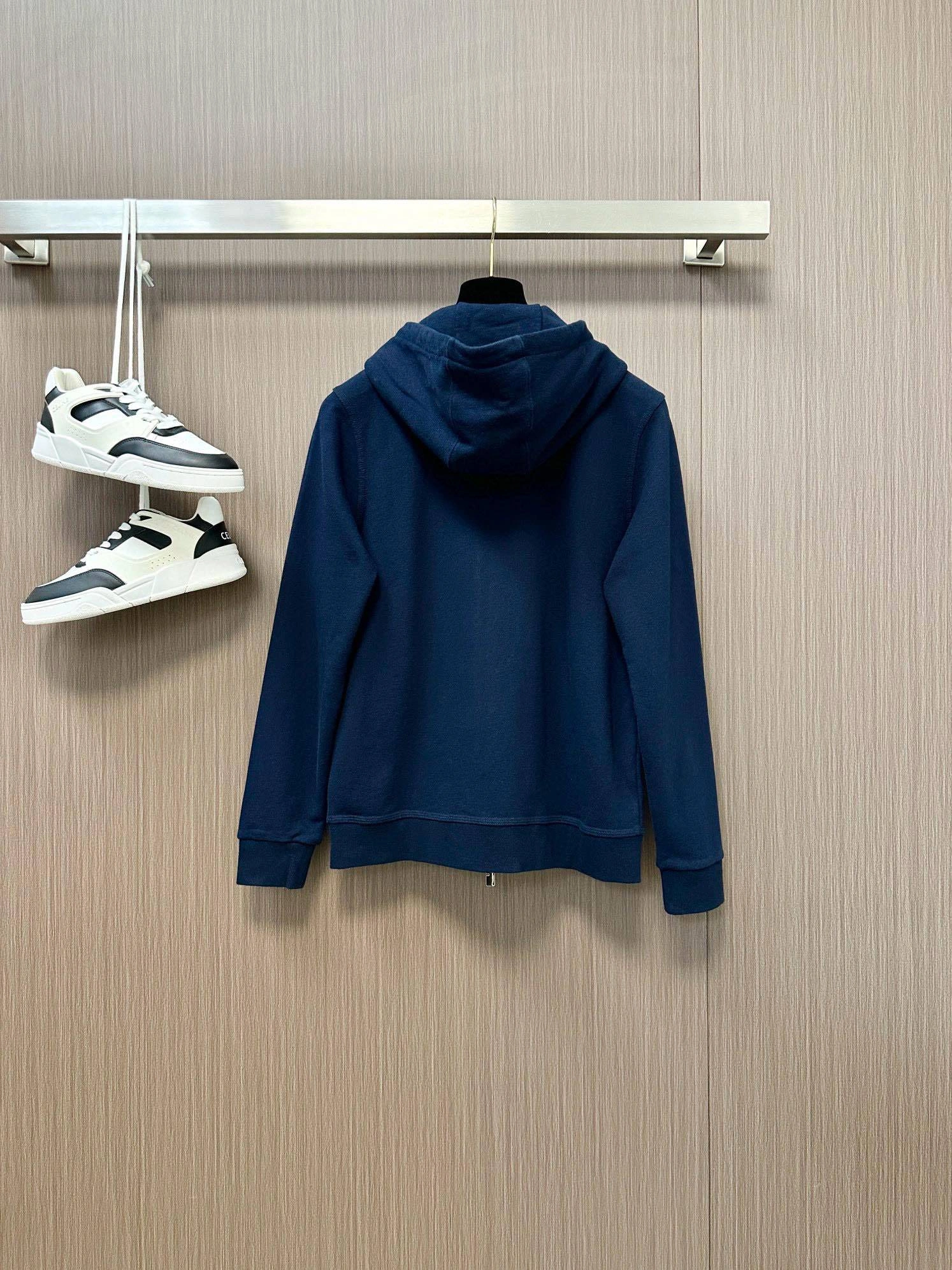 wg.luxury- 2ur25rry 2Colour item:D-F431J5569-2